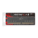 Оперативная память 16GB GEIL 4800MHz DDR5 PC5-38400 Pristine V 40-40-40-77 GP516GB4800C40SC Retail