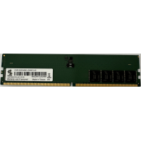 Оперативная память 32GB DDR5 4800MHz NOMAD UDIMM CL40 NMD4800D5U40-32GB Bulk Pack