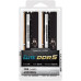 Оперативная память 32GB Kit (2x16GB) 6000MHz DDR5 Team Group ELITE PC5-48000 TED532G6000C48DC01