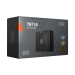 Блок питания PCCooler YN750, 750W, Modular, 80+ GOLD, Fan 135mm, P5-YN750-G1F