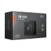 Блок питания PCCooler YN1000, 1000W, Modular, 80+ GOLD, Fan 135mm, P5-YN1000-G1F