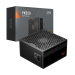 Блок питания PCCooler  YK550, 550W, Non Modular, 80+ BRONZE, Fan 135mm, P5-YK550-B1F