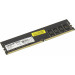 Оперативная память  8GB DDR4 3200MHz AMD Radeon R9 Gamer Series R948G3206U2S-U Retail Pack