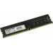Оперативная память 16GB DDR4 2666MHz AMD Radeon R7 Performance Series R7416G2606U2S-U Retail Pack