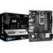 Материнская плата ASRock H510M-H2/M.2 SE LGA1200 2xDDR4 4xSATA M.2 2xHDMI mATX