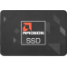 Твердотельный накопитель 1024GB SSD AMD RADEON R5 SATA3 2,5