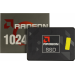 Твердотельный накопитель 1024GB SSD AMD RADEON R5 SATA3 2,5