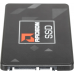 Твердотельный накопитель 1024GB SSD AMD RADEON R5 SATA3 2,5