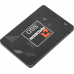 Твердотельный накопитель 1024GB SSD AMD RADEON R5 SATA3 2,5