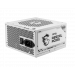 Блок питания MSI MAG  A850GL PCIE5 WHITE, 850W PCIE5  80+ GOLD Full Modular MAG A850GL PCIE5 WHITE