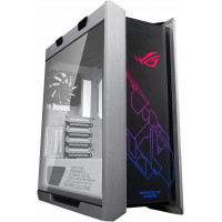 Корпус ASUS GX601 ROG STRIX HELIOS CASE EATX/ATX/mATX/mITX White 90DC0023-B39000