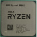 Процессор AMD Ryzen 9 5950X 3,4Гц (4,9ГГц Turbo) AM4 7nm, 16/32, 3Mb L3 64Mb, 105W, OEM
