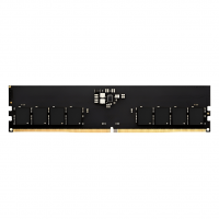 Оперативная память  8GB DDR5 5200MHz AMD Radeon R5 Entertainment Series R558G5200U1S-U