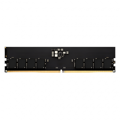 Оперативная память  8GB DDR5 5200MHz AMD Radeon R5 Entertainment Series R558G5200U1S-U