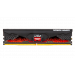 Оперативная память 32GB DDR5 5600MHz AMD Radeon R5 UDIMM With Heatsink CL46 1.1V R5S532G5600U2S
