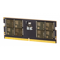 Оперативная память для ноутбука 16GB DDR5 4800MHz AMD Radeon R5 Entertainment Series R5516G4800S2S-U