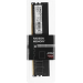Оперативная память  4GB DDR4 3200MHz AMD Radeon R9 Gamer Series R944G3206U2S-U Retail Pack