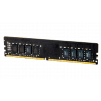 Оперативная память 32GB DDR4 3200MHz AMD Radeon R9 Gamer Series R9432G3206U2S-U
