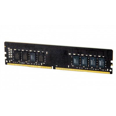 Оперативная память 32GB DDR4 3200MHz AMD Radeon R9 Gamer Series R9432G3206U2S-U