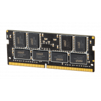 Оперативная память для ноутбука 32Gb DDR4 3200MHz AMD Radeon R7 Series R9432G3206S2S-U Retail