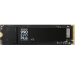 Твердотельный накопитель 1000Gb SSD Samsung 990 EVO Plus M.2 PCIe4.0 R7250Mb/s W6300MB/s MZ-V9S1T0BW