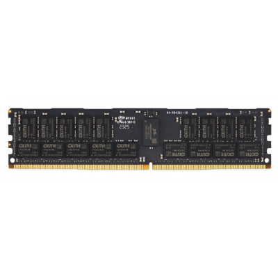 Оперативная память  64GB DDR4 3200MHz GEIL ECC RDIMM CL22 PC4-25600 GLF4R64GB3200C22CD