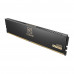Оперативная память 32GB Kit (2x16GB) 6000MHz DDR5 TeamGroup EXPERT CL38 Black CTCED532G6000HC38ADC01
