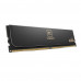 Оперативная память 32GB Kit (2x16GB) 6000MHz DDR5 TeamGroup EXPERT CL38 Black CTCED532G6000HC38ADC01