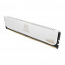 Оперативная память 32GB Kit (2x16GB) 6000MHz DDR5 TeamGroup EXPERT CL38 White CTCWD532G6000HC38ADC01