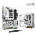 Материнская плата ASRock B850 STEEL LEGEND WIFI AM5 4xDDR5 4xSATA 2xM.2 1xM.2 Key 2xWiFi 1xHDMI ATX