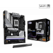 Материнская плата ASRock B850 LIVEMIXER WIFI AM5 4xDDR5 2xSATA 3xM.2 23xUSB 1xHDMI 1xDP ATX