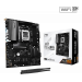 Материнская плата ASRock B850 PRO-A WIFI AM5 4xDDR5 4xSATA 3xM.2 1xUM.2 18xUSB 1xHDMI WiFi6E ATX