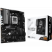 Материнская плата ASRock B850 PRO-A AM5 4xDDR5 4xSATA 3xM.2 1xUM.2 18xUSB 1xHDMI ATX