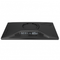 Монитор 24.5 Монитор 24.5