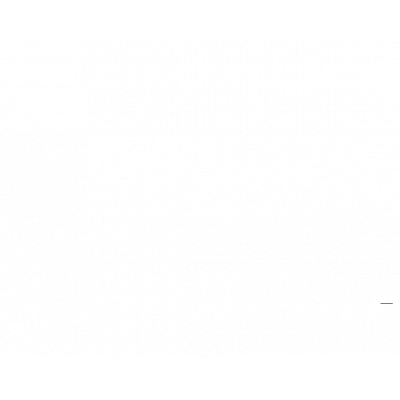 Монитор 15.6 Монитор 15.6