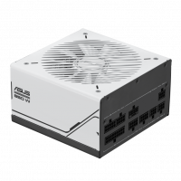 Блок питания ASUS Prime 850W Gold 80Plus ATX 3.1 AP-850G Блок питания ASUS Prime 850W Gold 80Plus ATX 3.1 AP-850G