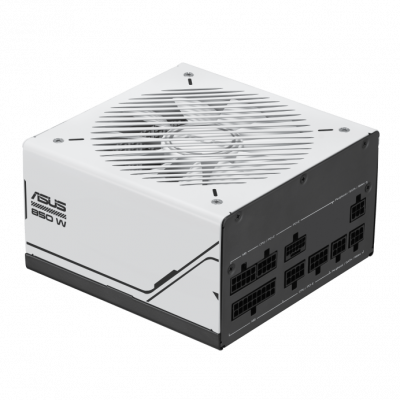 Блок питания ASUS Prime 850W Gold 80Plus ATX 3.1 AP-850G