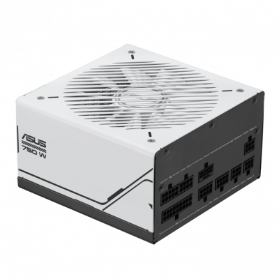 Блок питания ASUS Prime 750W Gold 80Plus ATX 3.0 AP-750G
