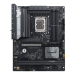 Материнская плата ASUS TUF GAMING B860-PLUS WIFI, LGA1851 B860 4xDDR5 4xSATA 3xM.2 HDMI DP ATX