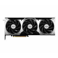 Видеокарта MSI GeForce RTX 5080 16G VENTUS 3X OC, 16G GDDR7, 256bit 1xHDMI 3xDP (G5080-16V3C)