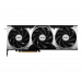 Видеокарта MSI GeForce RTX 5080 16G VENTUS 3X OC, 16G GDDR7, 256bit 1xHDMI 3xDP (G5080-16V3C)