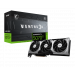 Видеокарта MSI GeForce RTX 5070Ti 16G VENTUS 3X OC, 16Gb GDDR7 256-bit 1xHDMI 3xDP