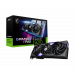 Видеокарта MSI GeForce RTX 5070 12G GAMING TRIO OC, 12G GDDR7 192bit 1xHDMI 3xDP