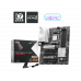 Материнская плата MSI PRO B840-P WIFI AM5 4xDDR5 4xSATA3 RAID 2xM.2 1xHDMI 1xType-C ATX