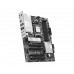 Материнская плата MSI PRO B840-P WIFI AM5 4xDDR5 4xSATA3 RAID 2xM.2 1xHDMI 1xType-C ATX