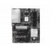 Материнская плата MSI PRO B840-P WIFI AM5 4xDDR5 4xSATA3 RAID 2xM.2 1xHDMI 1xType-C ATX