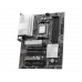 Материнская плата MSI PRO B840-P WIFI AM5 4xDDR5 4xSATA3 RAID 2xM.2 1xHDMI 1xType-C ATX