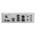 Материнская плата MSI PRO B840-P WIFI AM5 4xDDR5 4xSATA3 RAID 2xM.2 1xHDMI 1xType-C ATX
