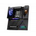 Материнская плата MSI MEG X870E GODLIKE AM5 4xDDR5 4xSATA3 RAID 7xM.2 7xType-C(2xDP) EATX