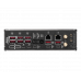 Материнская плата MSI MEG X870E GODLIKE AM5 4xDDR5 4xSATA3 RAID 7xM.2 7xType-C(2xDP) EATX